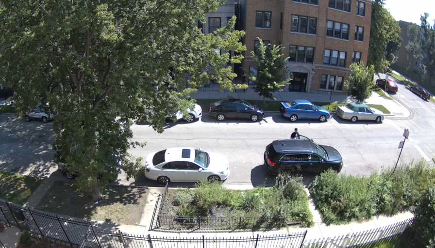 Reolink Camera One_00_Reolink Home Hub One_20250901112754.jpg